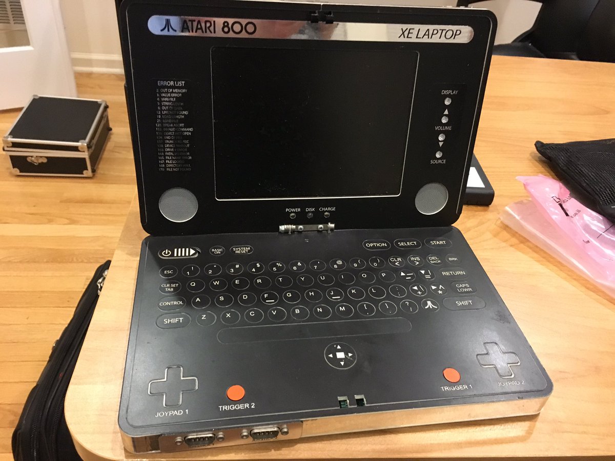 Gescheites Laptop 1.jpg